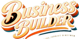 Business Builder