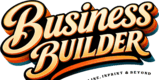 Business Builder