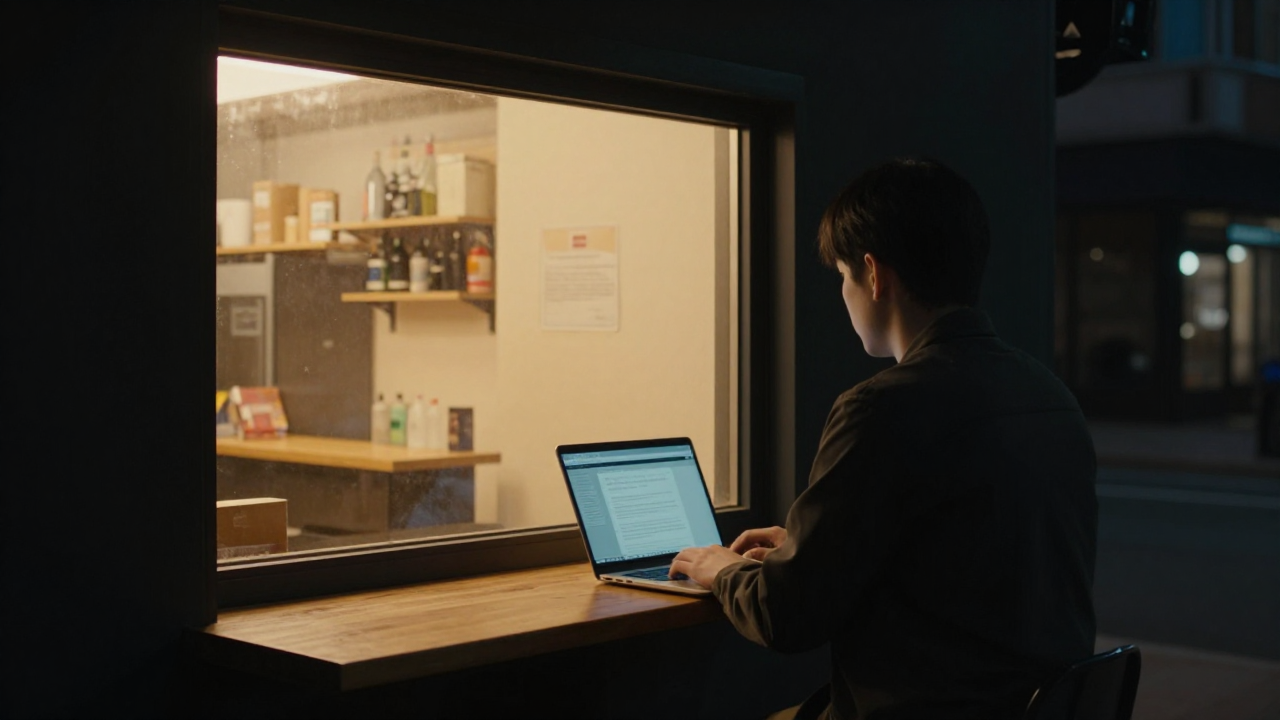 Small Business Website Design and Hosting: What a Fair Package Looks Like