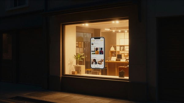 Social Commerce Trends 2026: How Small Businesses Are Selling on Social Media