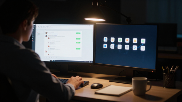 ChatGPT Business Automation Tools: A Plain-English Guide for Small Business Owners